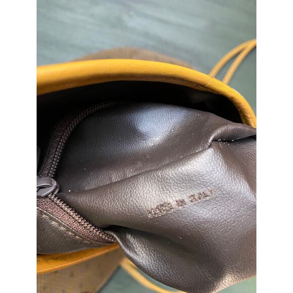 YSL Purse Authentic - Picture 6 of 10